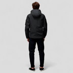 Alsidig Herrejakke til Forår og Efterår