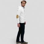 Hættetrøje til Mænd – Efterår og Vinter