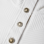 Hættetrøje til Mænd – Efterår og Vinter