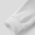 Hættetrøje til Mænd – Efterår og Vinter