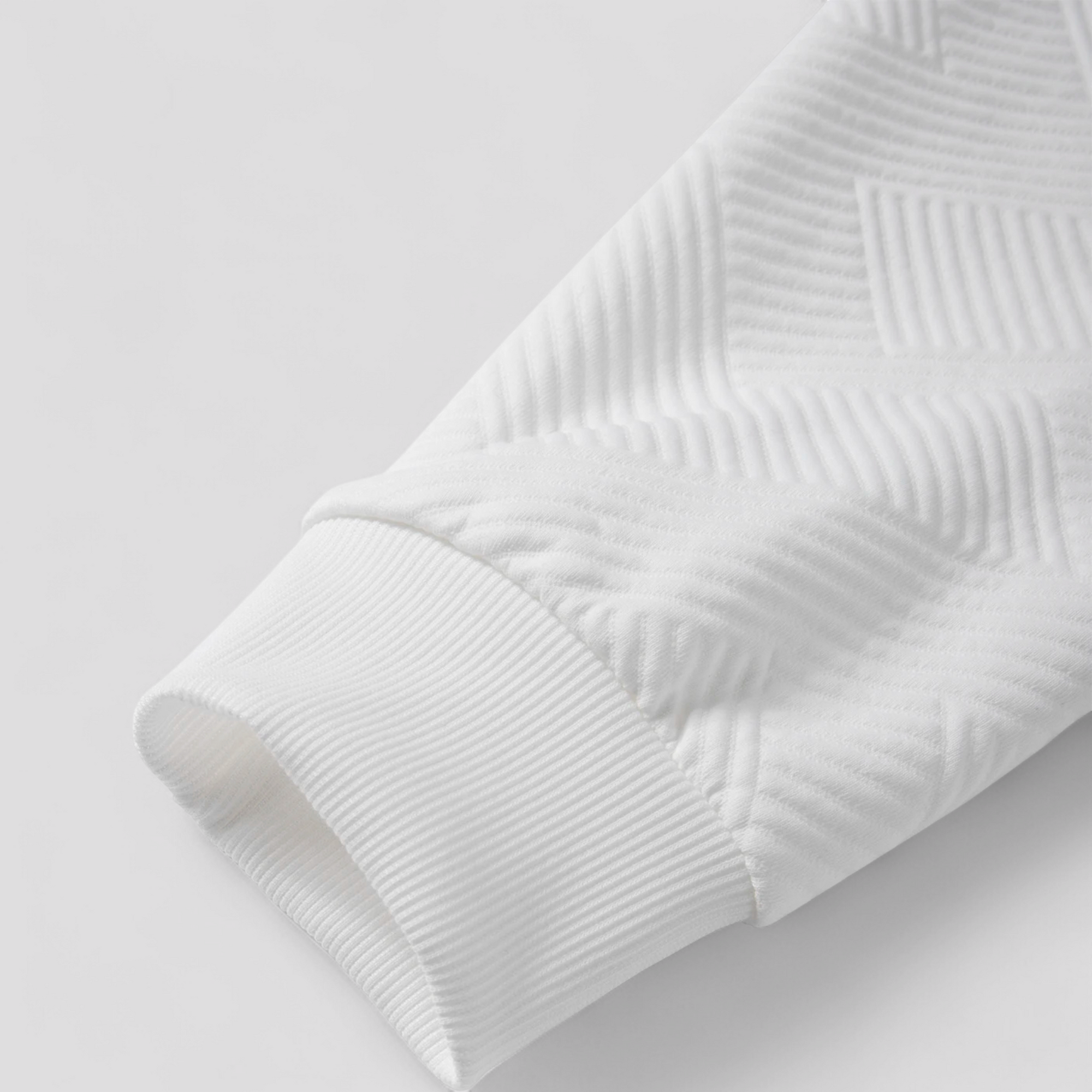 Hættetrøje til Mænd – Efterår og Vinter