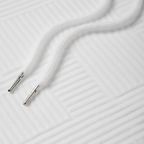 Hættetrøje til Mænd – Efterår og Vinter