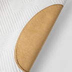 Hættetrøje til Mænd – Efterår og Vinter