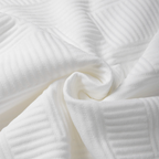 Hættetrøje til Mænd – Efterår og Vinter