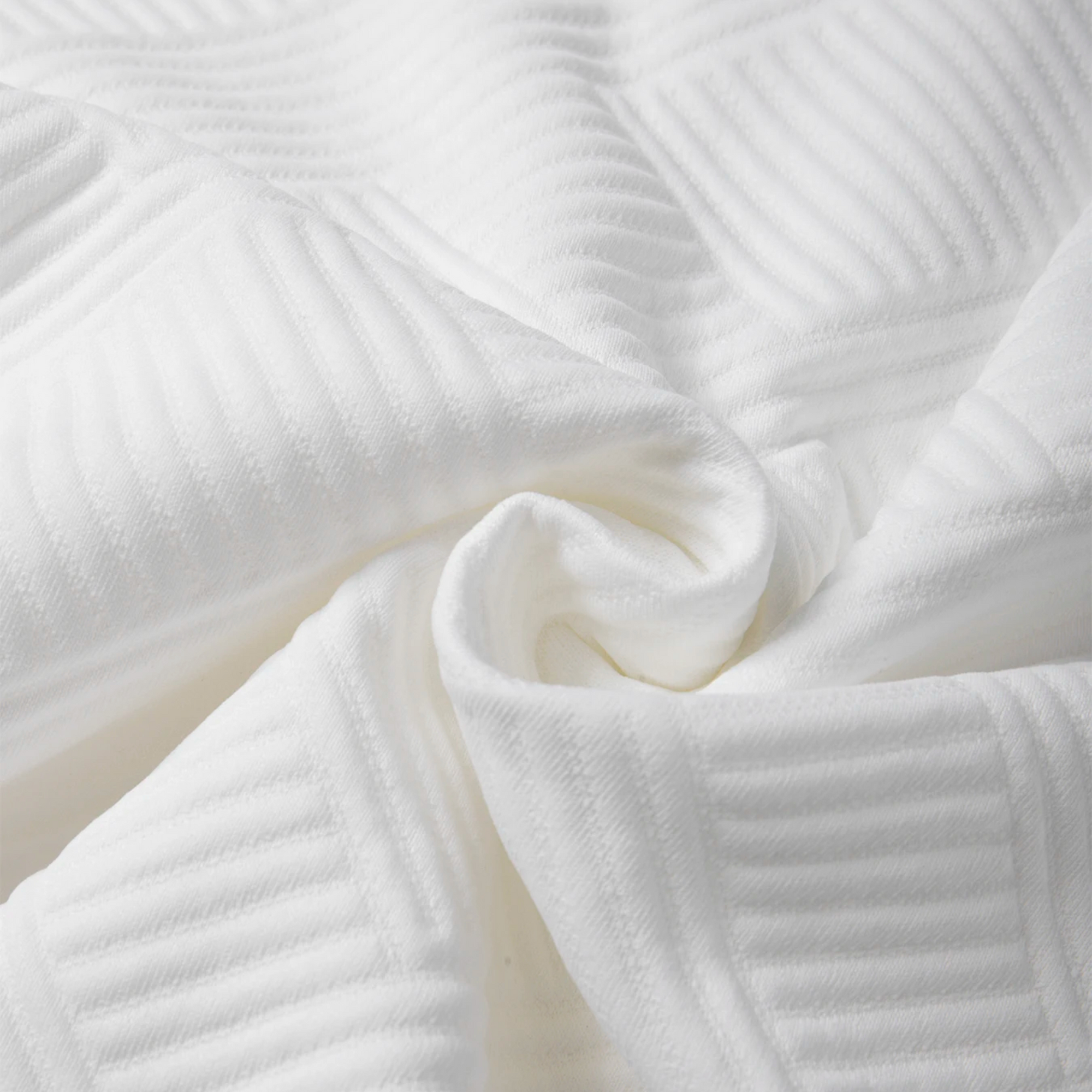 Hættetrøje til Mænd – Efterår og Vinter