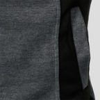 Hættetrøje til Mænd – Sportstøj til Efterår og Vinter