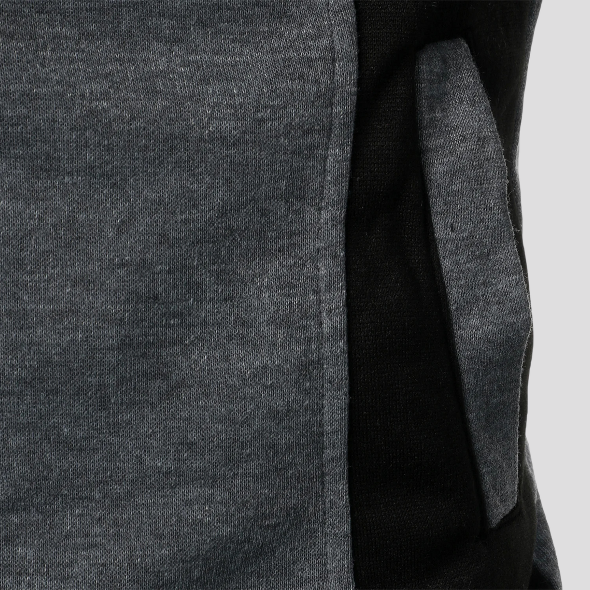 Hættetrøje til Mænd – Sportstøj til Efterår og Vinter