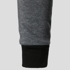 Hættetrøje til Mænd – Sportstøj til Efterår og Vinter