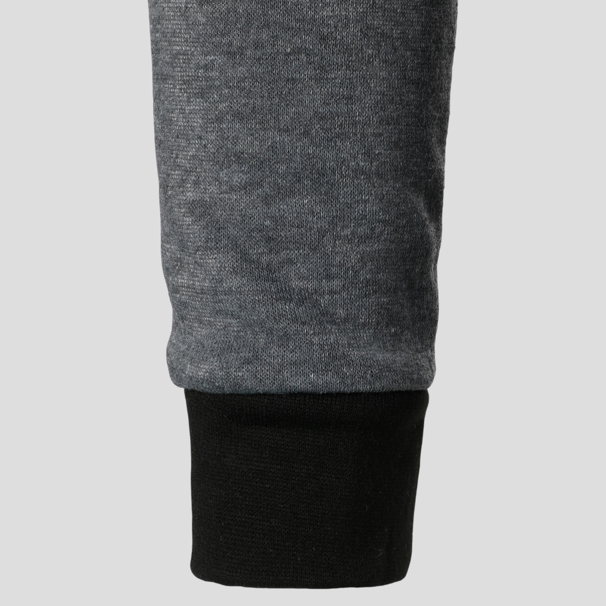 Hættetrøje til Mænd – Sportstøj til Efterår og Vinter