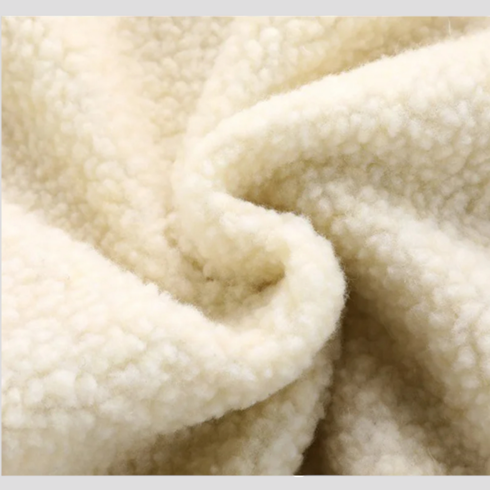 Herre Vindtæt Vinterjakke med Aftagelig Hætte