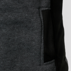 Langærmet T-shirt til Herre – Til Træning