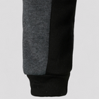 Langærmet T-shirt til Herre – Til Træning