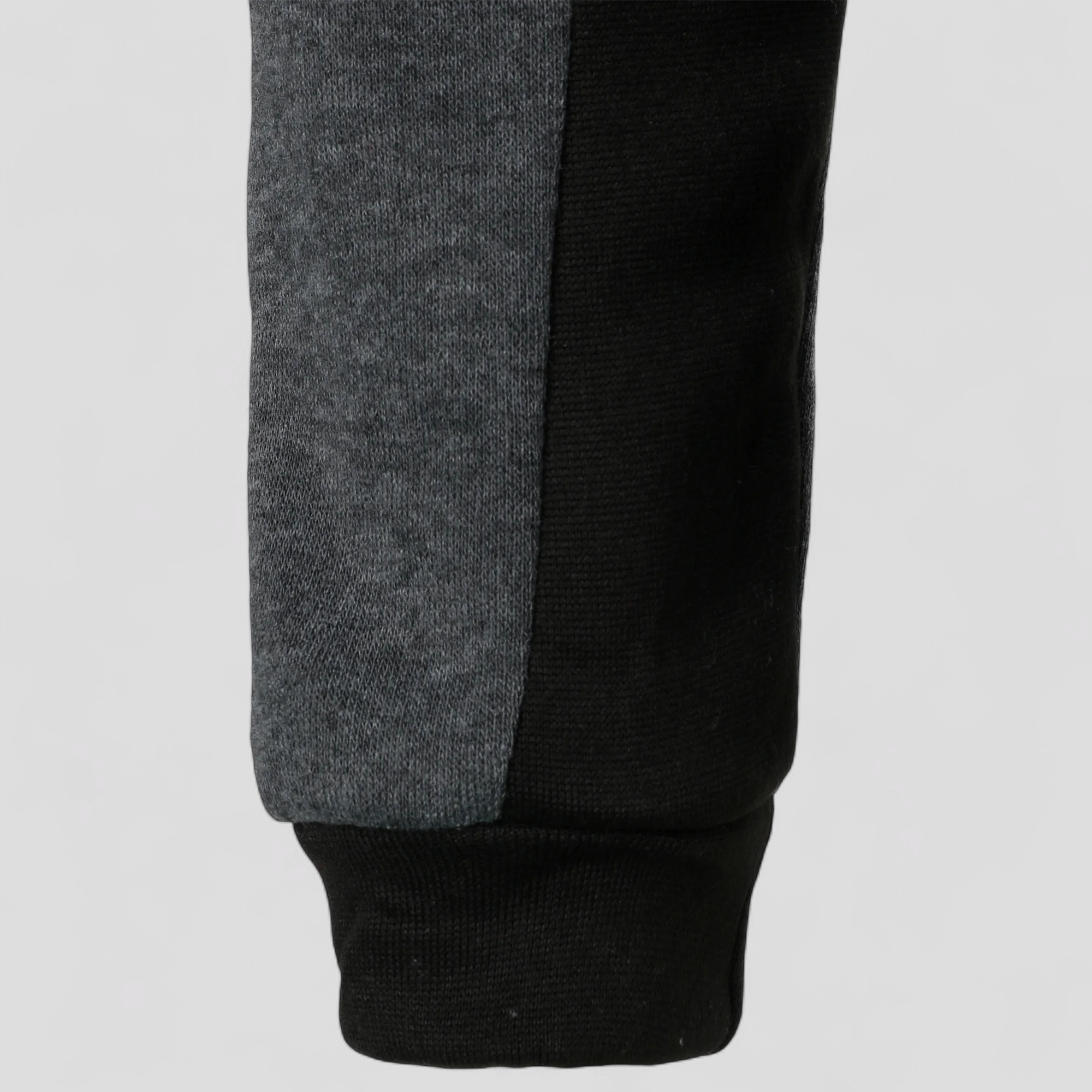 Langærmet T-shirt til Herre – Til Træning