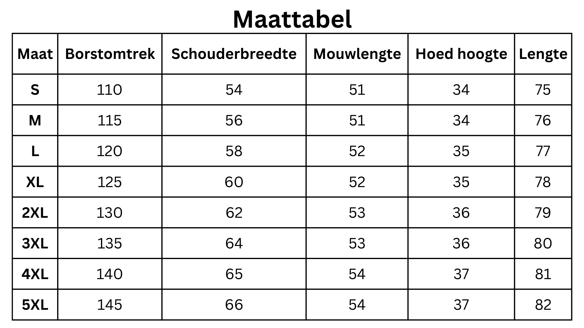 Leigh | Dametrenchcoat i Uld - Varme og Elegance Lang