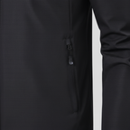 Letvægts Vandtæt Jakke til Mænd