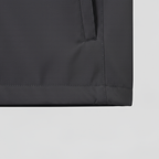 Letvægts Vandtæt Jakke til Mænd