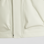 Mænds Letvægts Vandtæt Jakke til Udendørs