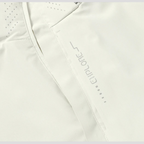 Mænds Letvægts Vindtæt Jakke til Udendørs Brug