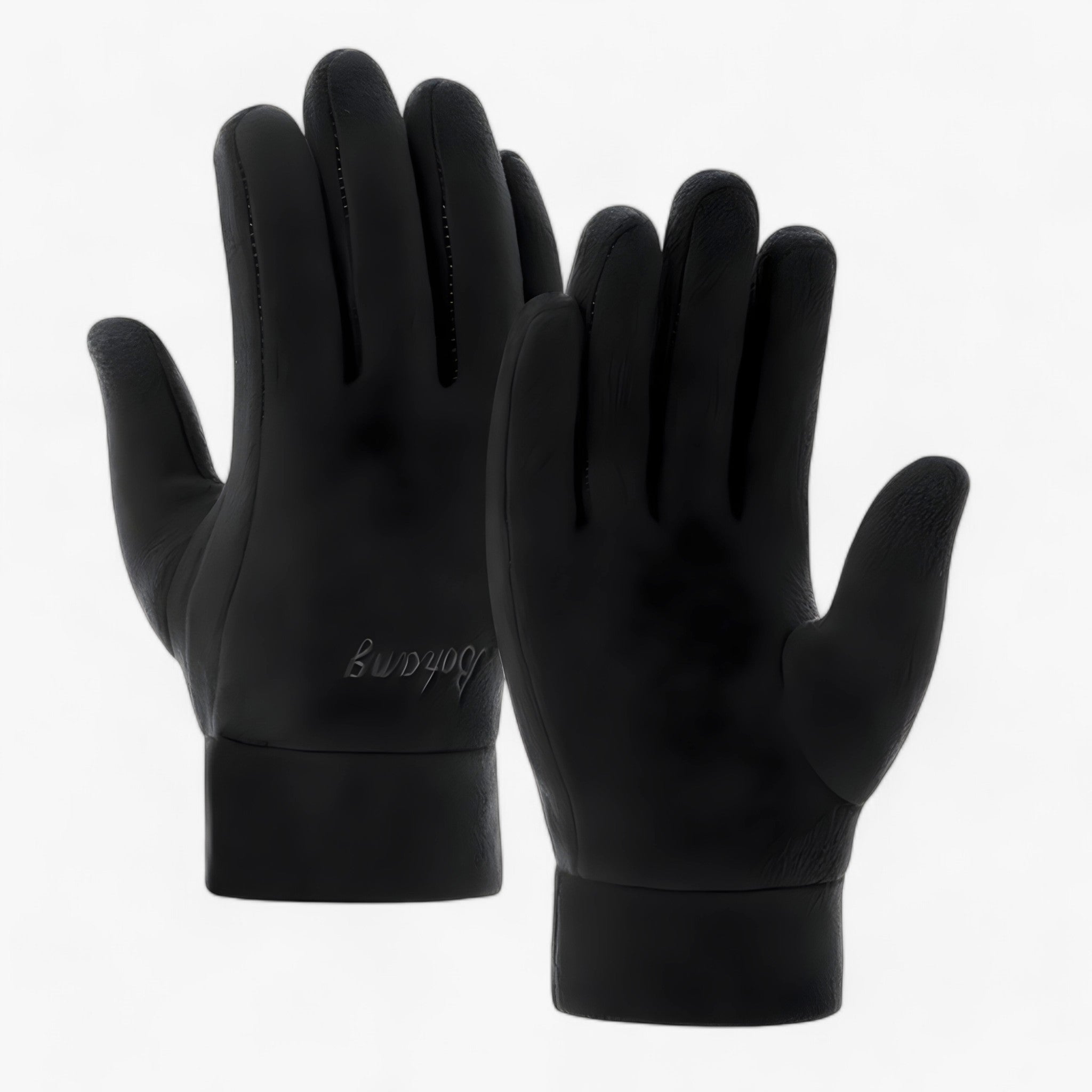 Taylor | Unisex Thermohandsker - Varme og komfort i det fri