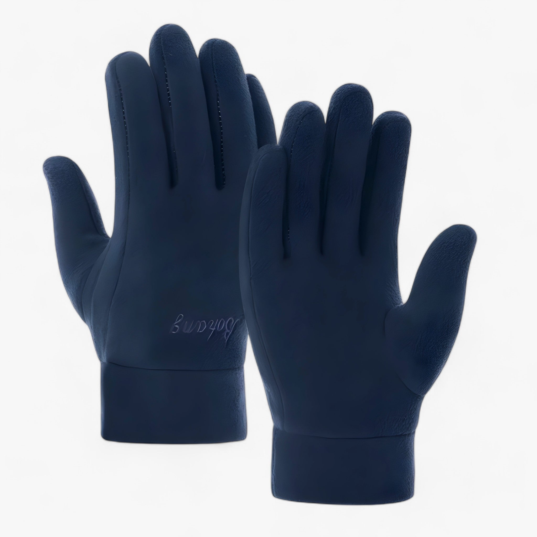 Taylor | Unisex Thermohandsker - Varme og komfort i det fri