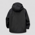 Vandafvisende Fleecejakke til Mænd