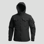 Vandafvisende Taktisk Jakke til Mænd