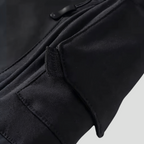 Vandafvisende Taktisk Jakke til Mænd