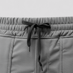 Vinterjakke til Herre – Blødt Plysfor og Komfortabel Pasform